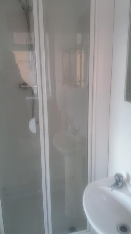 The Glendale Hotel Skegness Luaran gambar